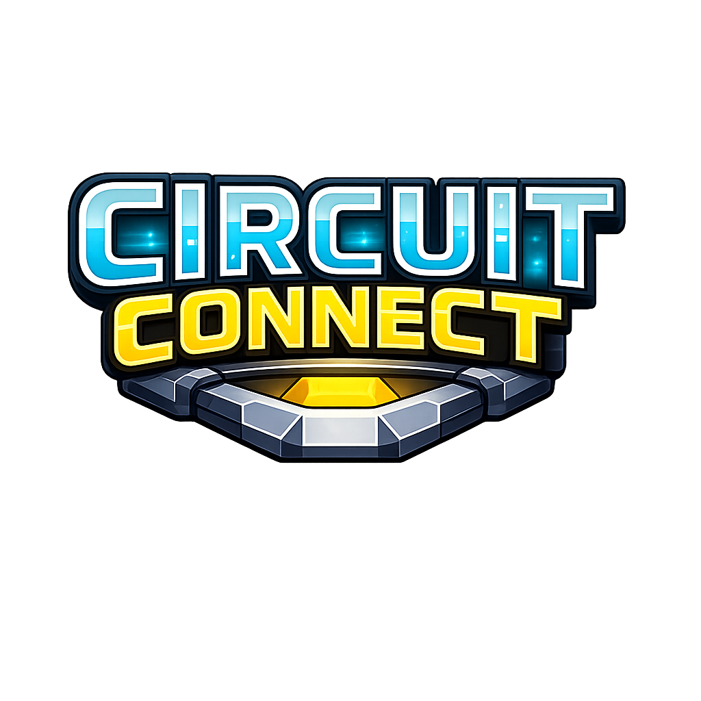 Circuit Connect